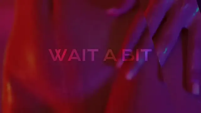 Freechat HeyBananas on StripChat