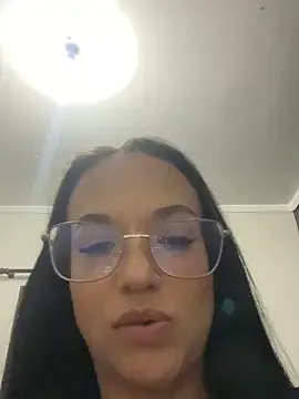 Hiarahmoon model from sc