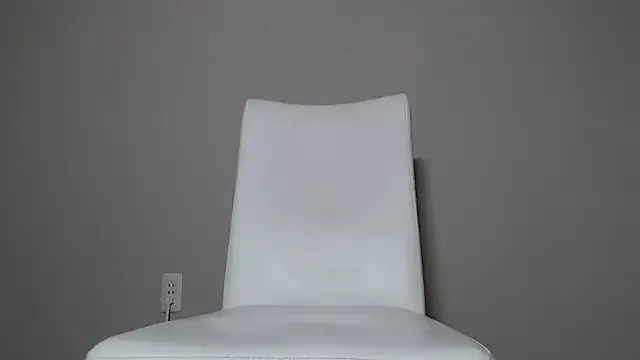 Freechat Hika-Channel on StripChat