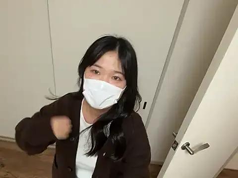 Group hikiwarinatto_xoxo on StripChat