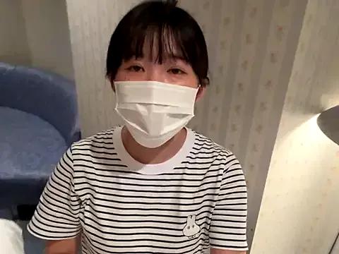 Group hikiwarinatto_xoxo on StripChat