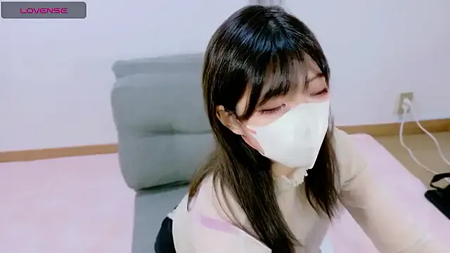 hinachuuu__D on StripChat