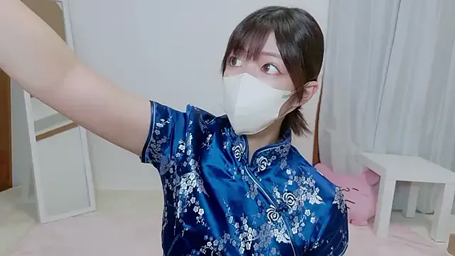 hinachuuu__D on StripChat