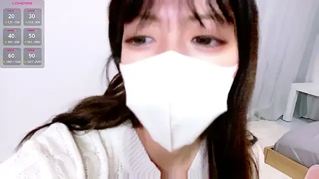 hinachuuu__D on StripChat