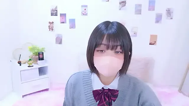 Group Hinata_Sun on StripChat