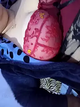 Hnonasix89 on StripChat