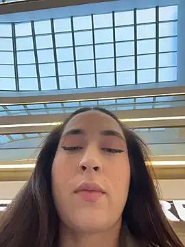 Holly_Play on StripChat 