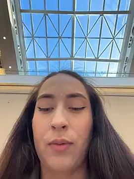 Holly_Play on StripChat 