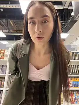 StripChat Holly_Play is Freechat Holly_Play — OPEN panties/show naked pussy