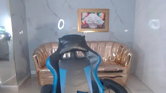 honey_torres_sub's avatar