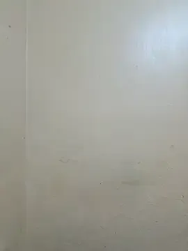 honeypot224 on StripChat