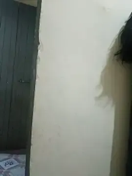 honeypot224 on StripChat