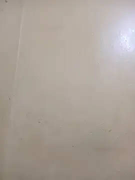 honeypot224 on StripChat