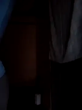 honeypot224 — Doggystyle