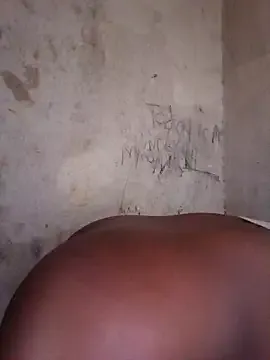 honeypot224 on StripChat