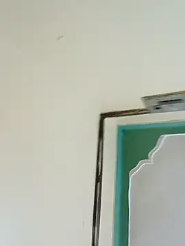 honeypot224 on StripChat