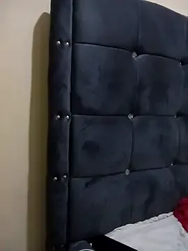 honeypot224 on StripChat