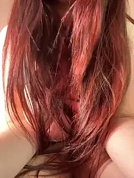 Private Hoot-Anime- on StripChat