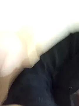 Hoot_kati_love —   Get down milk