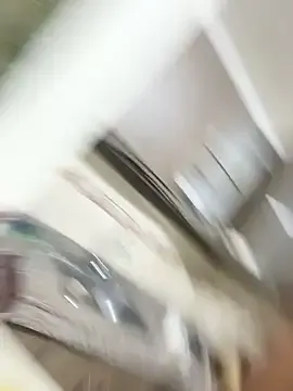 Hopemoretti on StripChat