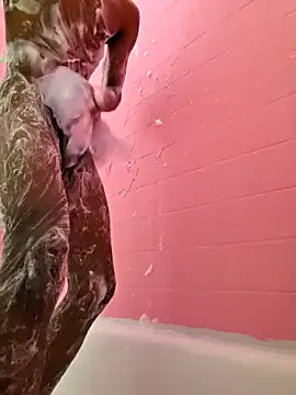 hormoneactivated's avatar