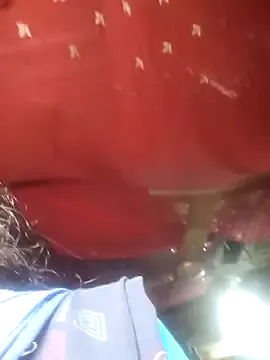 Horny-Rashi's avatar