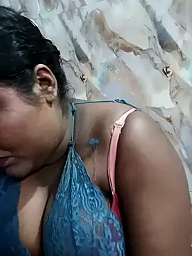 horny_diana model from sc