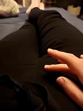 StripChat Horny_mummy is Freechat Horny_mummy — Strumpfhose aus mummy! LT GET VIDEO