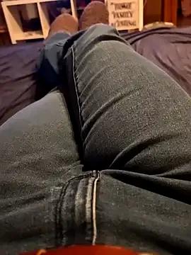 StripChat Horny_mummy is Freechat Horny_mummy — Zieh die Hose aus mummy! LT GET VID