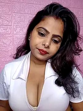 StripChat horny_ria123 is Group horny_ria123 — Group on StripChat