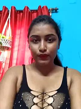 StripChat horny_tenager is Private horny_tenager — Buy a lipstick