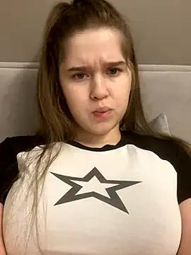 StripChat HornyGirlH is Freechat HornyGirlH — FULL NAKED