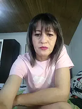 hornymilf72's avatar