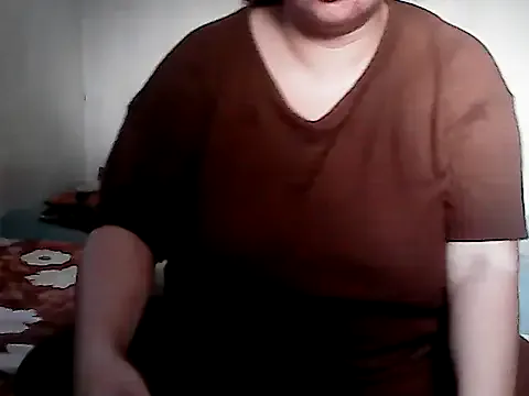 HornyPussie69 on StripChat