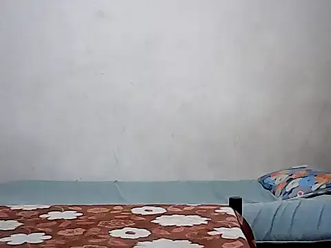 HornyPussie69 on StripChat