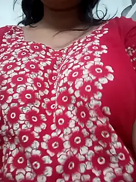 Hot-Jasmin — Freechat on StripChat