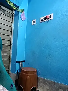 Hot-Manshi2 — Freechat on StripChat