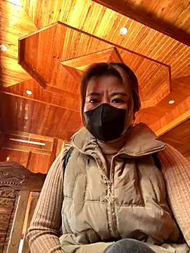 Hot-Today on StripChat