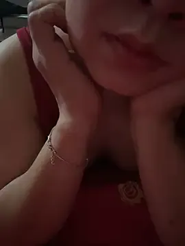 Hot-Today on StripChat