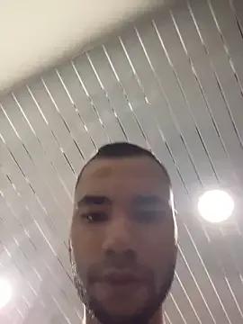 StripChat Hot2gether69 is Freechat Hot2gether69 — Freechat on StripChat