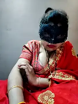 Freechat Hot__bhabhi_99 on StripChat