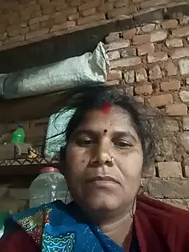 Freechat Hot_di97 on StripChat