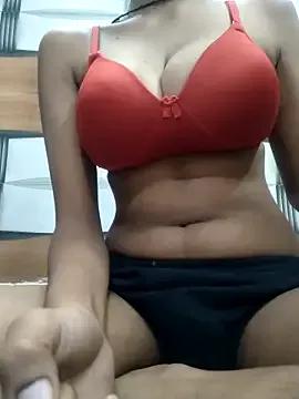 Hot_Goldess111 — Private on StripChat