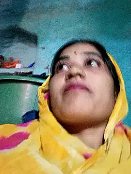 Group Hot_kamla on StripChat