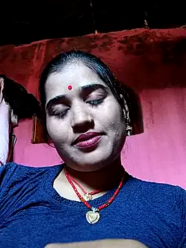 Group Hot_kamla on StripChat