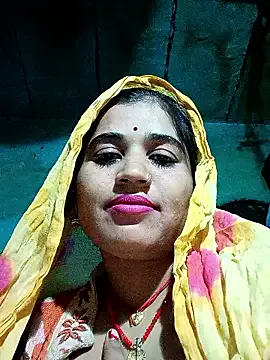 Group Hot_kamla on StripChat