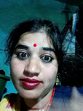 Group Hot_kamla on StripChat