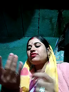 Hot_kamla — Freechat on StripChat