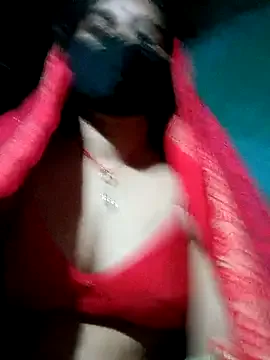 Group Hot_kamla on StripChat