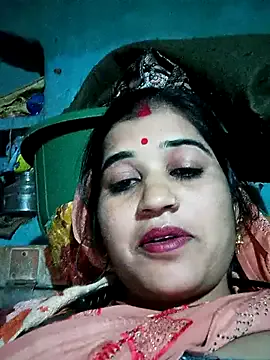 Group Hot_kamla on StripChat